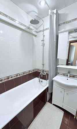 Сдам кв на Дружбе Донецк