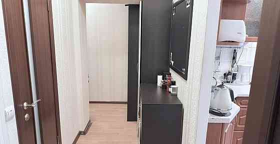 Сдам кв на Дружбе Донецк