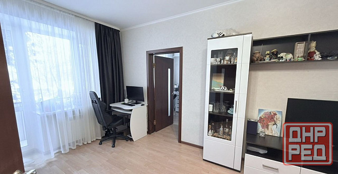 Сдам кв на Дружбе Донецк - изображение 4