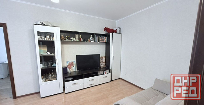 Сдам кв на Дружбе Донецк - изображение 3