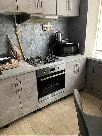 Сдается 2-комнатная квартира Район: Пролетарский Ориентир: Щетинина Донецк