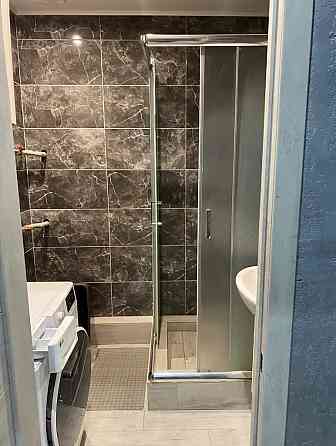 Сдается 2-комнатная квартира Район: Пролетарский Ориентир: Щетинина Донецк