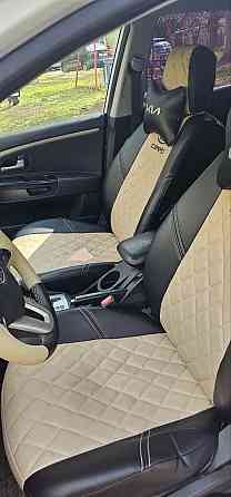 Kia Ceed 2011г рестайлинг (Киа сид хэтчбек)1.6 бензин Автомат Донецк