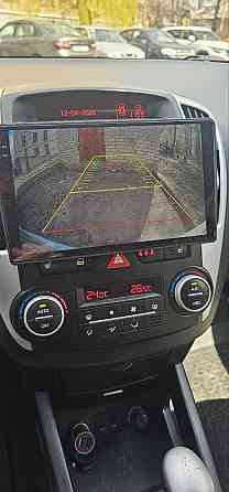 Kia Ceed 2011г рестайлинг (Киа сид хэтчбек)1.6 бензин Автомат Донецк