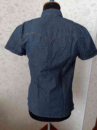 Продаёся Донецк