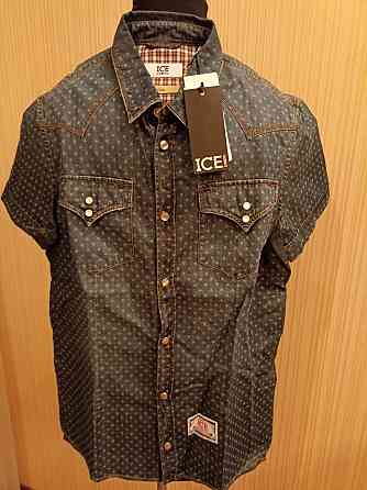 Продаёся Донецк