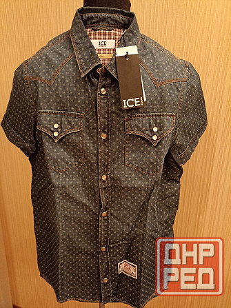 Продаёся Донецк - изображение 1