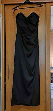 Выпускное платье Донецк