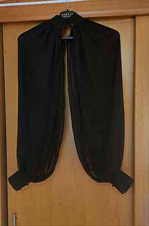 Выпускное платье Донецк