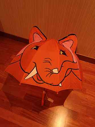 Продаётся Донецк