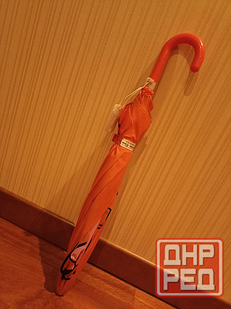 Продаётся Донецк - изображение 2