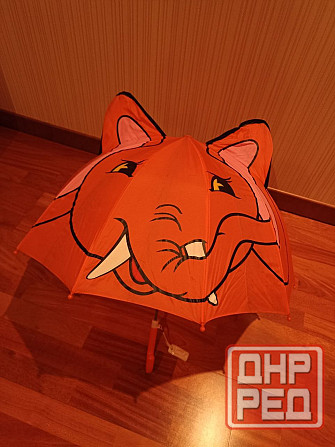 Продаётся Донецк - изображение 1