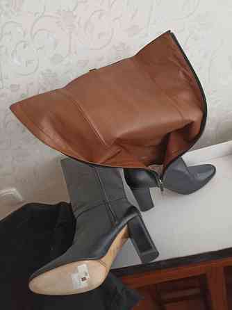 Продается Донецк