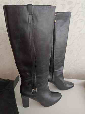 Продается Донецк