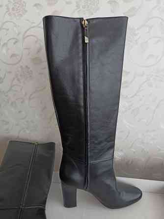 Продается Донецк