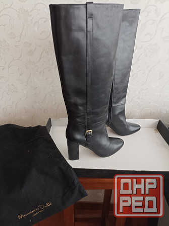 Продается Донецк - изображение 2