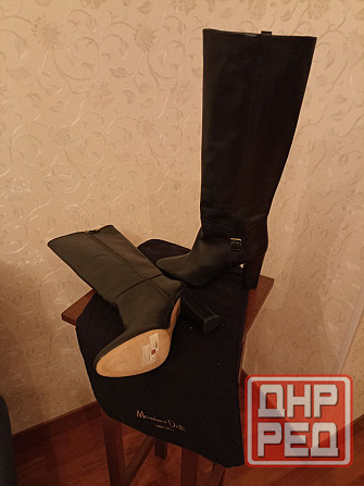 Продается Донецк - изображение 1