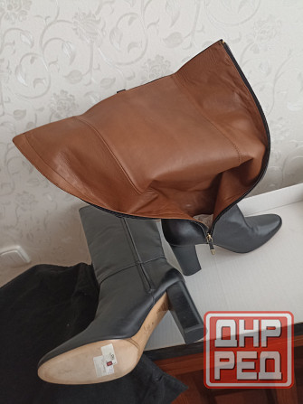 Продается Донецк - изображение 5