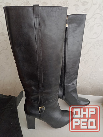 Продается Донецк - изображение 3