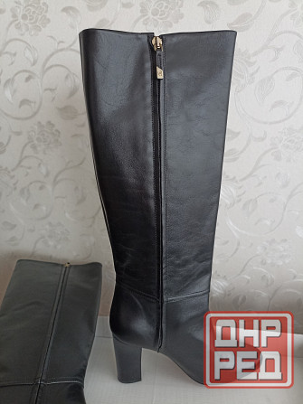 Продается Донецк - изображение 4