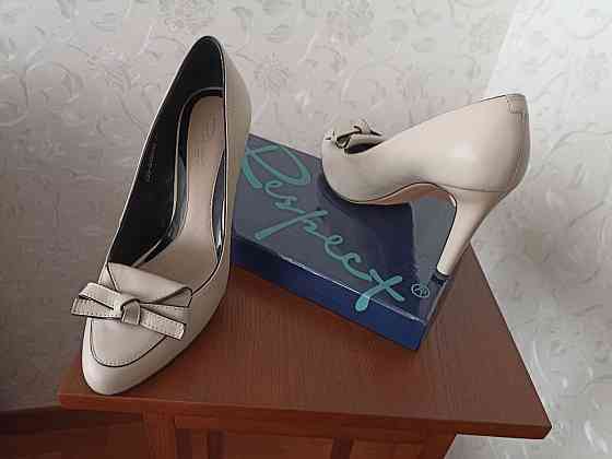 Продается Донецк