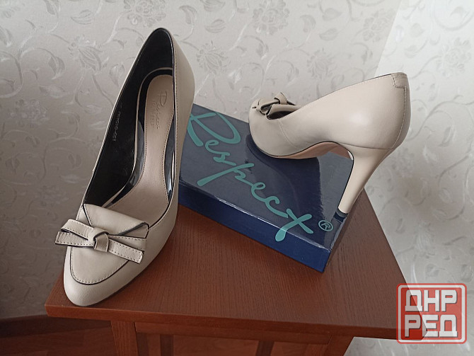 Продается Донецк - изображение 1