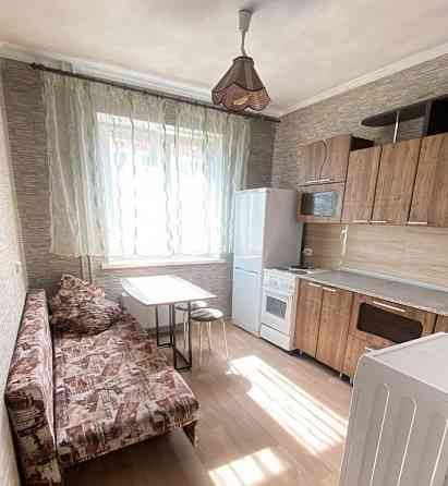 Сдается уютная однокомнатная квартира в Горняцком районе Макеевка