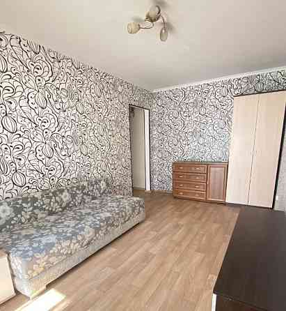 Сдается уютная однокомнатная квартира в Горняцком районе Макеевка