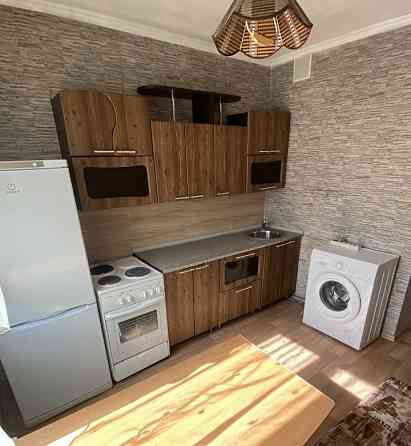 Сдается уютная однокомнатная квартира в Горняцком районе Макеевка