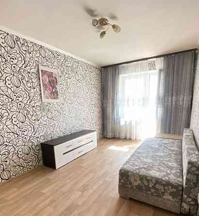 Сдается уютная однокомнатная квартира в Горняцком районе Макеевка