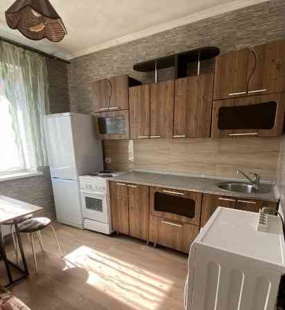 Сдается уютная однокомнатная квартира в Горняцком районе Макеевка