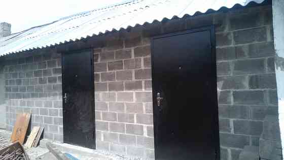 Выполняю ремонтные работы Макеевка