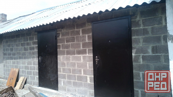 Выполняю ремонтные работы Макеевка - изображение 1