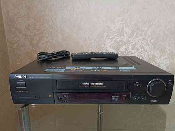 Продажа Донецк