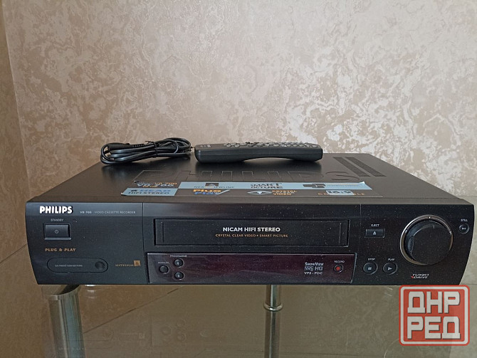 Продажа Донецк - изображение 1