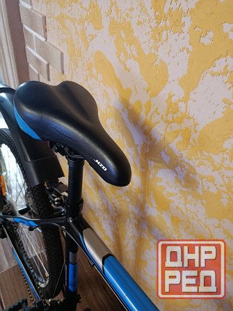 продам отличный велосипед Макеевка - изображение 4