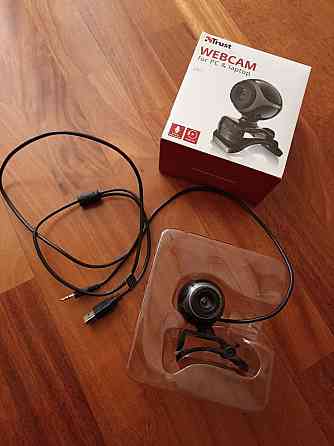 Продажа Донецк