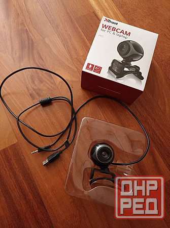 Продажа Донецк - изображение 1