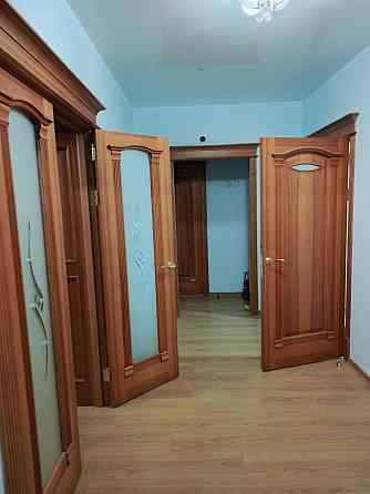 Сдам крупногабаритную 3-х комн. кв бульвар Пушкина, обладминистрация. Донецк