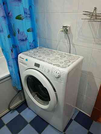 Сдам крупногабаритную 3-х комн. кв бульвар Пушкина, обладминистрация. Донецк