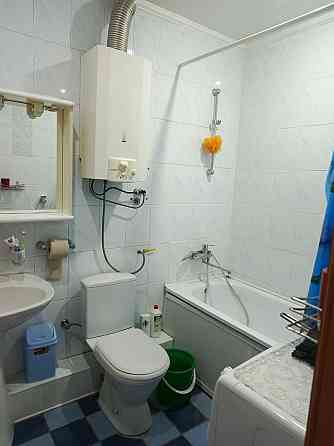 Сдам крупногабаритную 3-х комн. кв бульвар Пушкина, обладминистрация. Донецк