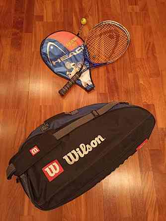 Продажа Донецк