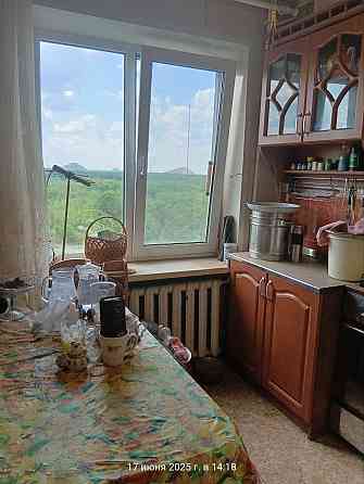 2х комн. кв., Ревякина (ДсК), 8/9 этаж., вода доходит Донецк