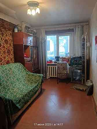 2х комн. кв., Ревякина (ДсК), 8/9 этаж., вода доходит Донецк