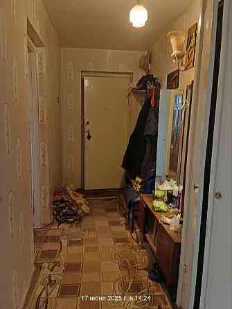 2х комн. кв., Ревякина (ДсК), 8/9 этаж., вода доходит Донецк