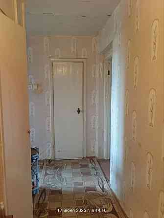 2х комн. кв., Ревякина (ДсК), 8/9 этаж., вода доходит Донецк