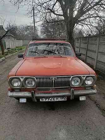 продам авто Донецк