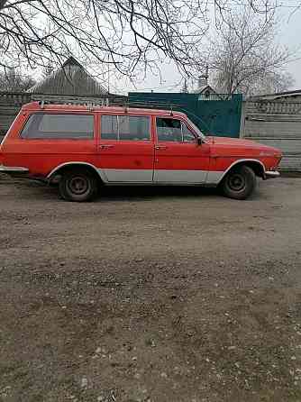 продам авто Донецк