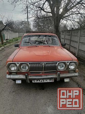 продам авто Донецк - изображение 2