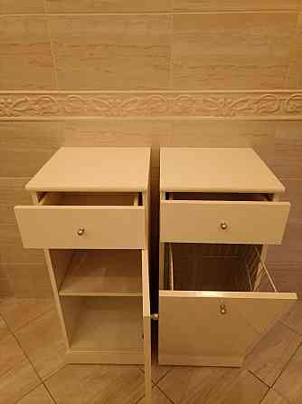 Продажа Донецк